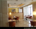 Melia Athens - 002